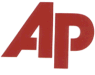 ap