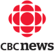 cbc