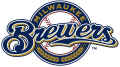 brewers