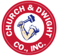 churchdwight