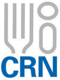 crn