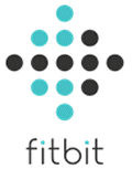 fitbit