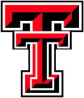 texastech