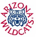 wildcats