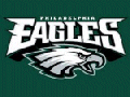 eagles