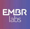 embr