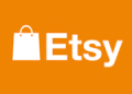 etsy