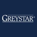 greystar