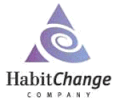 habitchange