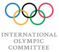 ioc