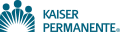 kaiser