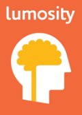 Lumosity