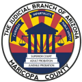 maricopa