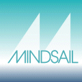 mindsail