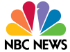 nbc