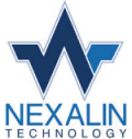 nexalin