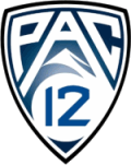 pac12