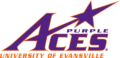 uevansville