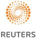 reuters