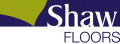 shaw floors