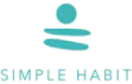 Simple Habit