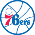 sixers