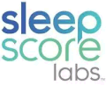 SleepScore Labs