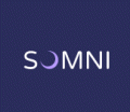 somni