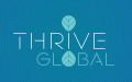 thrive