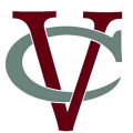 Vassar